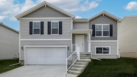 13619 Whitmore