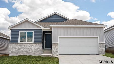 13626 Whitmore