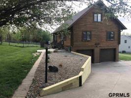 8510 Pine