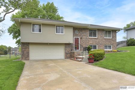12074 Seward