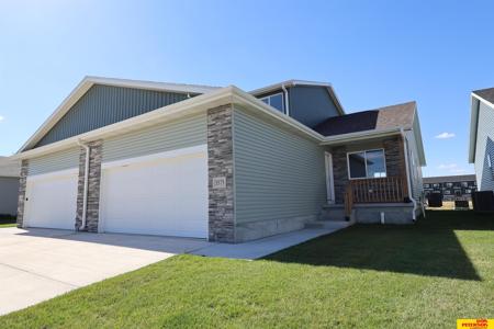 3575 Little Bluestem