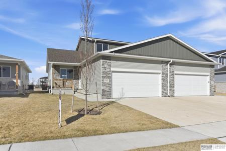 3575 Little Bluestem