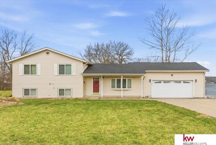 2507 Cambridge