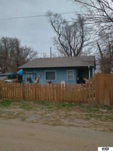 702 Jaynes
