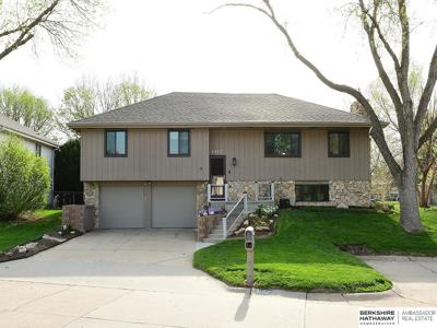 1317 N 148th