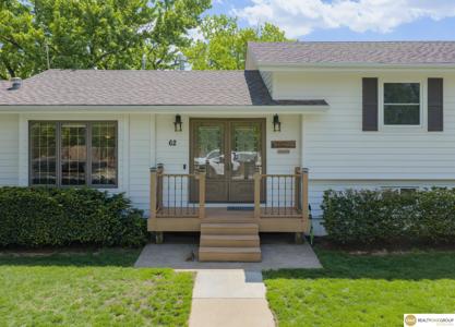 62 lakewood villa