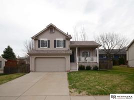 8849 N 83rd