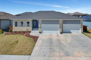 1311 N 101st