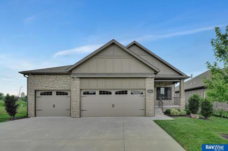 9939 Edgewater