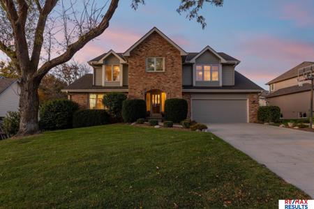 16618 Westfield