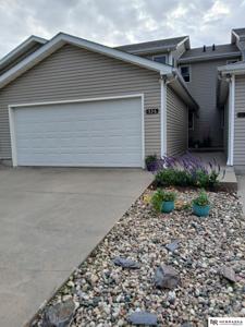 536 Lakeside #36