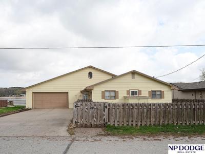 2710 Annabelle