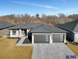 1230 N 104th