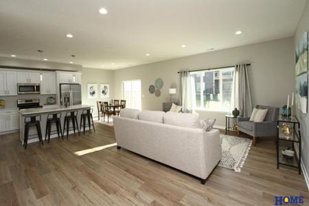 10631 Shore Front