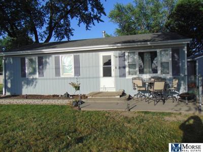 3909 Richland