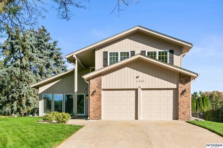12360 Franklin