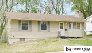 1717 Thayer