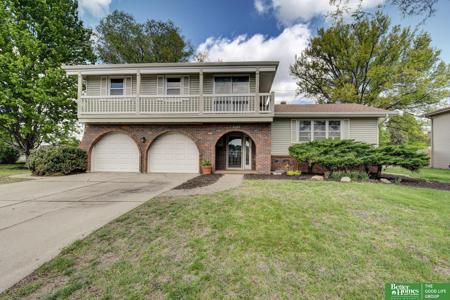 14048 Pierce