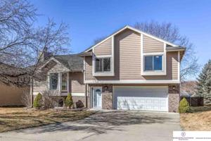 1218 Beaver Lake