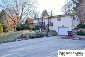 4803 Basswood