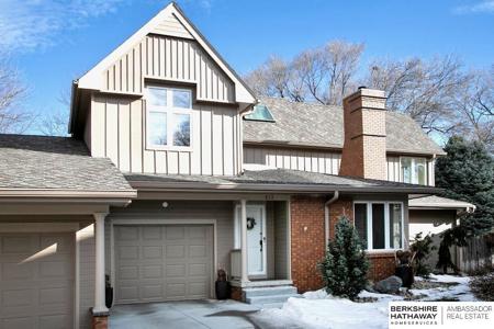 813 N 131st