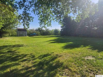 2612 Overlook