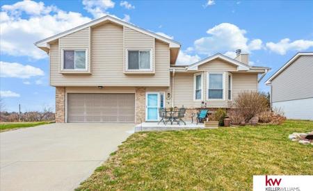 9714 Rock Creek