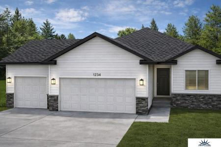 6856 Portage