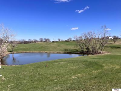 1317 Beaver Lake