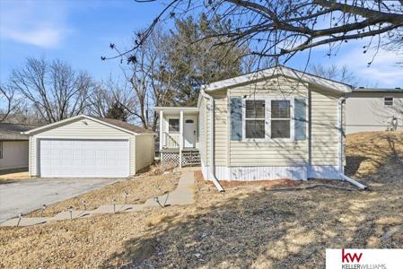 2510 Murray