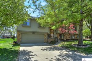 14503 Charles