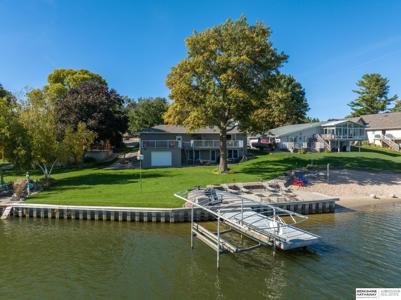 934 Beaver Lake