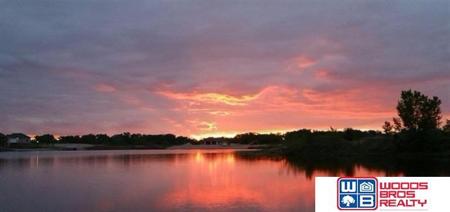 0 Mariposa Lake Lot 2