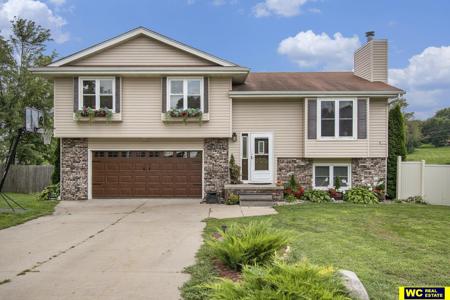 11153 N Lakeshore