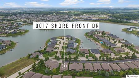 10017 Shore Front