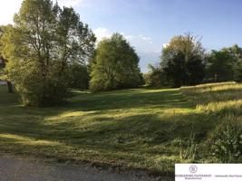 1614 Beaver Lake