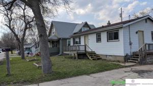 1520 Hiatt