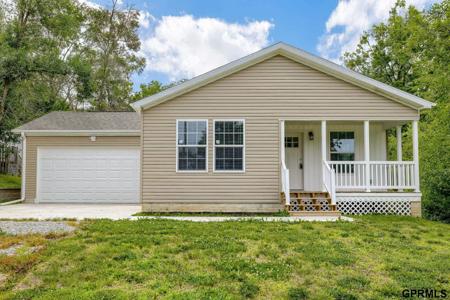 2507 Murray