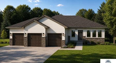6867 Stony Point