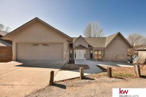 2403 Ponca