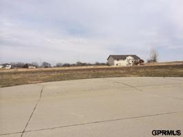 Lot 23 Osage