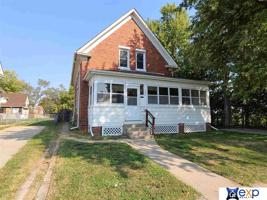 1454 Pinkney