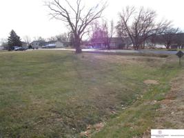 Lot 2054 C Beaver Lake