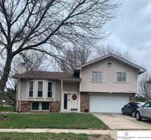 1617 N 144th