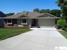 9704 Clubhouse