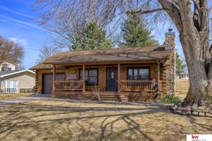 9309 Weeping Water