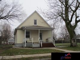 1455 Evans