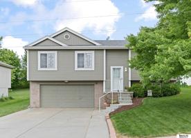 7818 Howell