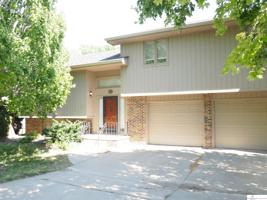 1505 N 123rd