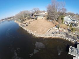 9302 Talmadge